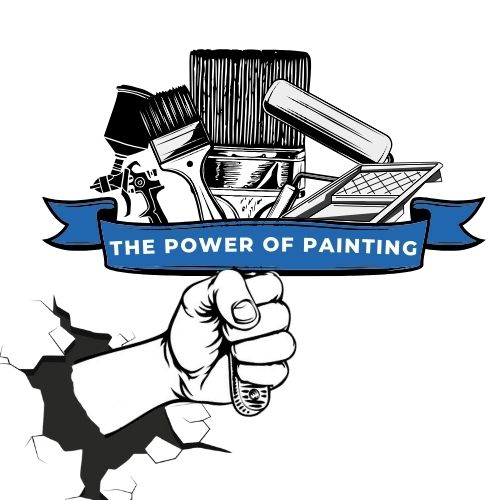 The Power Of Painting